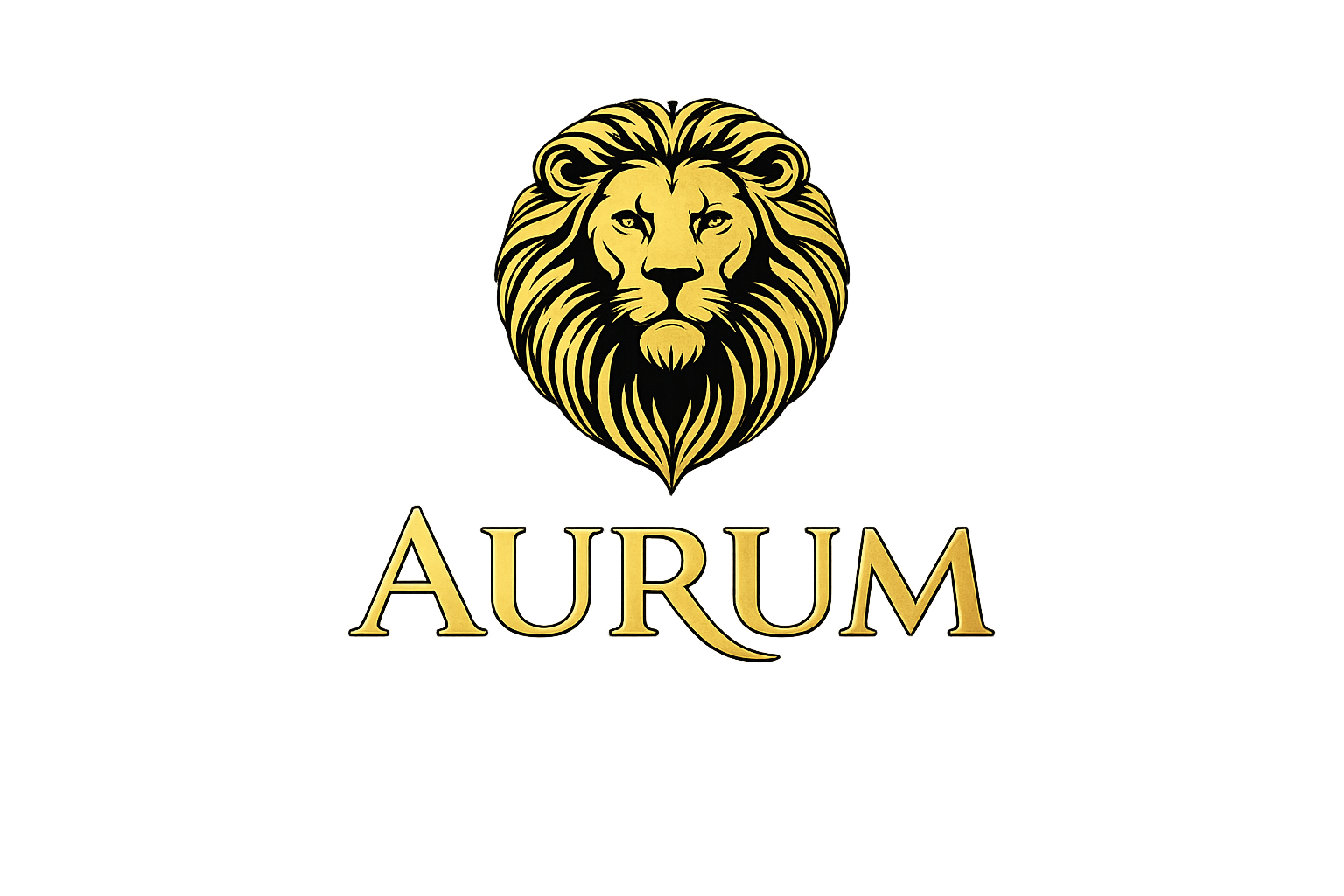 AURUM